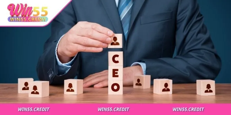 Chiến lược cá nhân tạo nên bản sắc thương hiệu và lòng tin