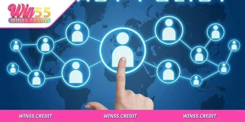 Thông tin rõ ràng minh bạch giúp bạn hoàn toàn yên tâm