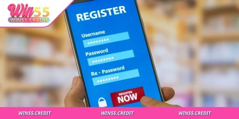 Tạo tài khoản dễ dàng hơn nếu nắm kỹ các điều kiện cơ bản