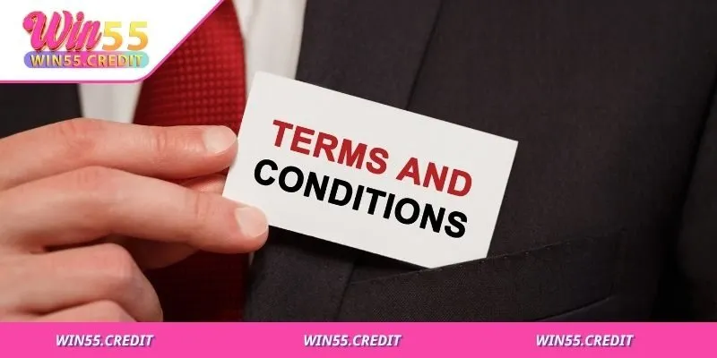 Điều Khoản Và Điều Kiện - Bảo Vệ Mọi Trải Nghiệm Của Bạn 3 Trang chủ sẽ cập nhật điều khoản và điều kiện mới nhất