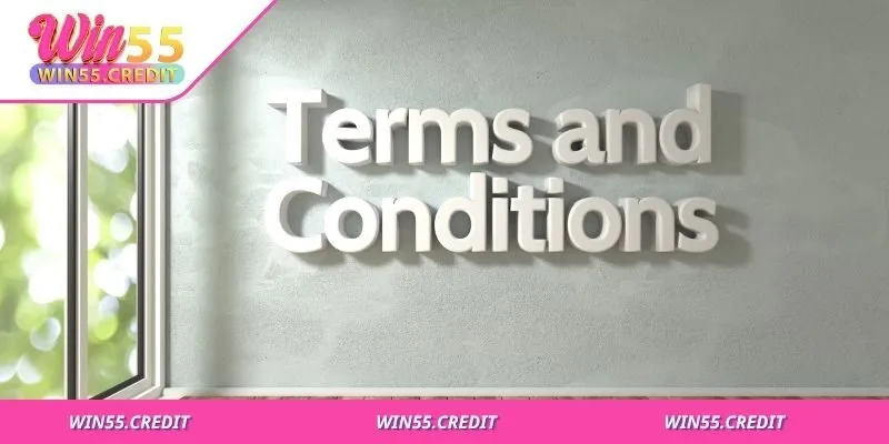 Điều Khoản Và Điều Kiện - Bảo Vệ Mọi Trải Nghiệm Của Bạn 2 Luật và kết quả xác thực tạo nên trải nghiệm công bằng