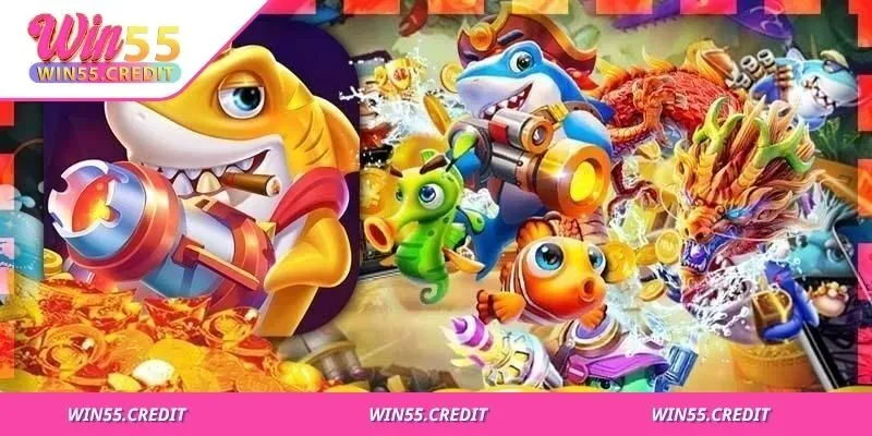 Ghi nhớ những lưu ý để chơi game được hiệu quả