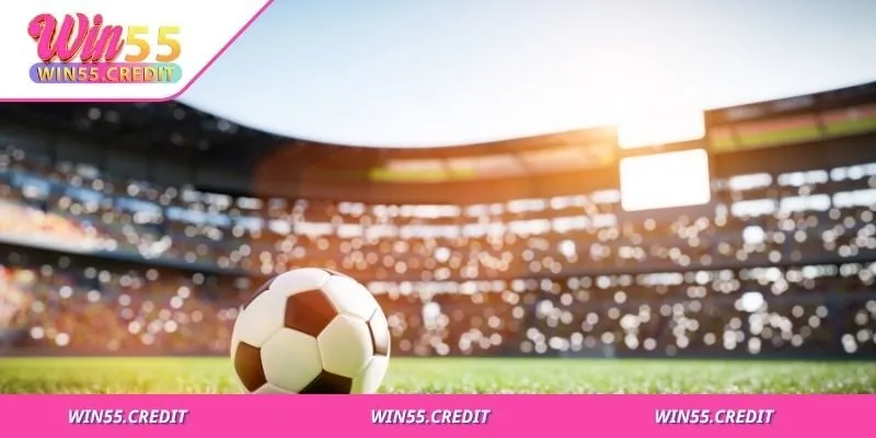 Kèo rung phân thành nhiều loại khác nhau