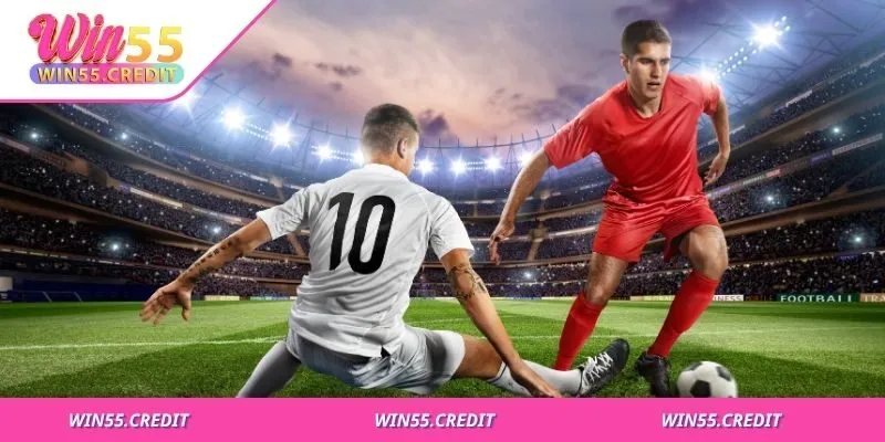 Theo sát trận đấu, thao tác nhanh, hiểu rõ cơ chế nhà cái