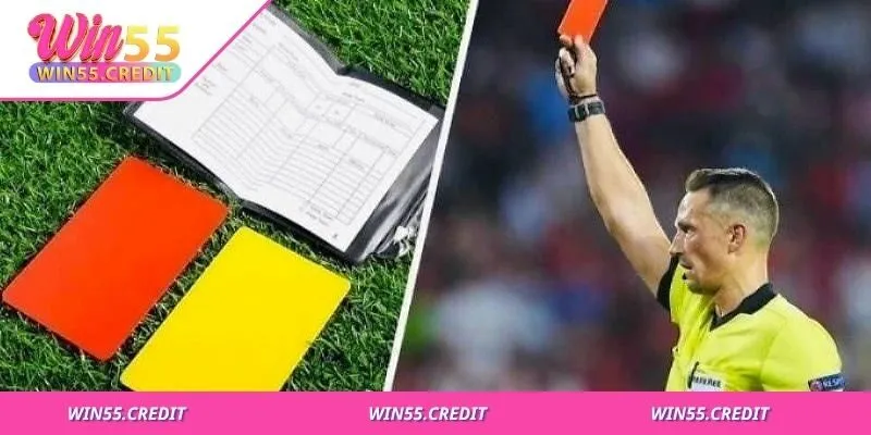 Kết quả của kèo phụ thuộc vào nhiều yếu tố khác nhau