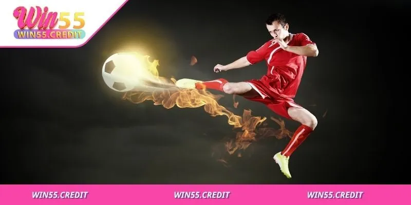 Kèo thơm được phân loại theo châu Á, tài xỉu và biến động thị trường