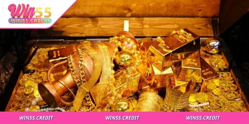 Nền tảng nổi bật với uy tín, dịch vụ chất lượng và trải nghiệm vượt trội