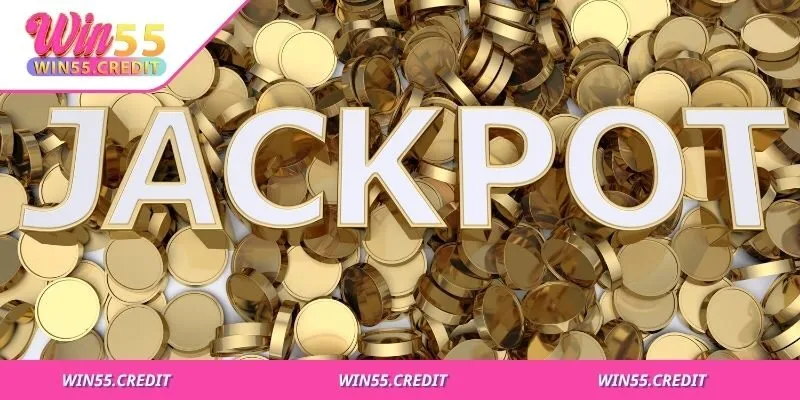 Nền tảng nổi bật với sự uy tín và dịch vụ chất lượng cao