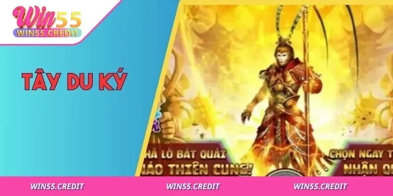 Tây Du Ký - Săn Kho Báu Cùng Thầy Trò Đường Tăng 2025 2 Không gian trò chơi được chia thành nhiều cấp độ như trong nguyên tác