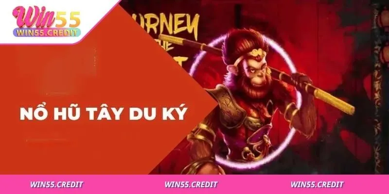 Tây Du Ký - Săn Kho Báu Cùng Thầy Trò Đường Tăng 2025 3 Trò chơi còn mang đến chiều sâu cốt truyện cho người chơi đắm chìm