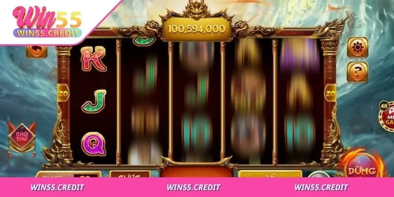 Tây Du Ký - Săn Kho Báu Cùng Thầy Trò Đường Tăng 2025 1 Nhân vật đã tiến hóa thành trải nghiệm giải trí sống động