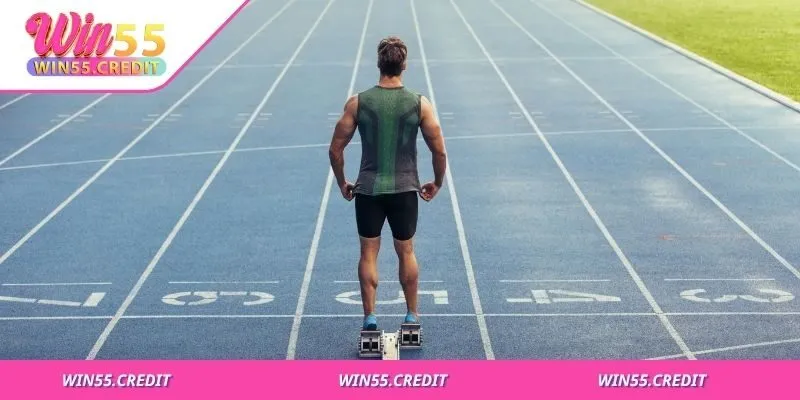 Đáp ứng sở thích đa dạng của người chơi nhờ các môn thể thao phong phú