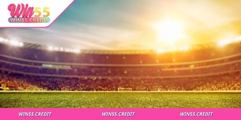 Nền tảng nổi bật với uy tín, dịch vụ chất lượng và trải nghiệm vượt trội