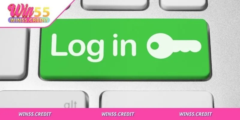 Đăng nhập mỗi ngày nhận quà tặng giá trị cực hấp dẫn