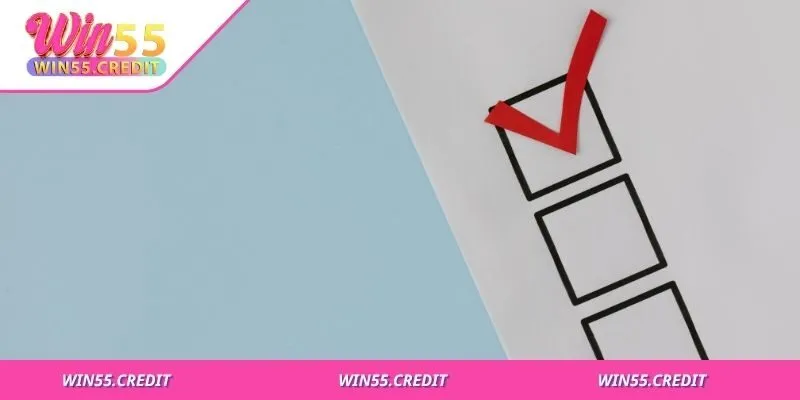 Được đánh giá cao từ cộng đồng game thủ trên toàn cầu