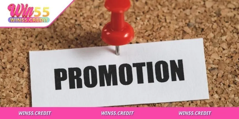 Ưu đãi hấp dẫn tri ân khách chơi xuyên suốt hằng tuần