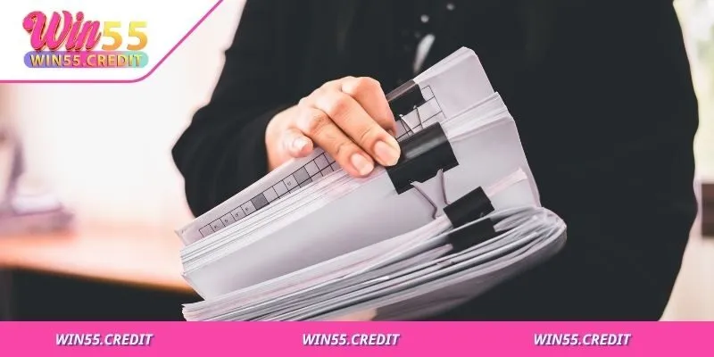 Vận hành minh bạch có giấy phép cấp từ cơ quan quốc tế