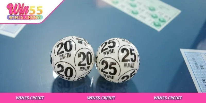 Xổ Số Miền Bắc Chuẩn Nhất Hôm Nay - Tìm Hiểu Từ A - Z 1 Xổ số miền Bắc mở thưởng hàng ngày, dùng 5 số, nhiều giải, quay tại Hà Nội