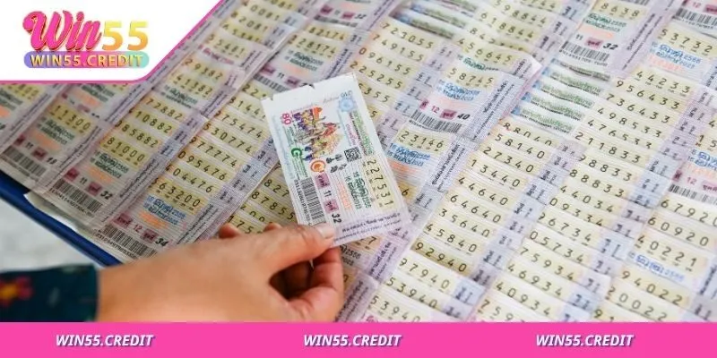 Xổ Số Miền Bắc Chuẩn Nhất Hôm Nay - Tìm Hiểu Từ A - Z 2 Chương trình gồm 8 hạng mục giải, 5 số trúng, trả thưởng rõ ràng từng bậc