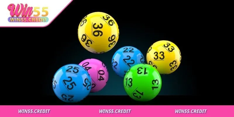 Không chỉ có xổ số miền Bắc, miền Trung, miền Nam như thông thường